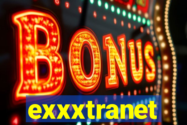 exxxtranet