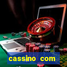 cassino com deposito de 5 reais