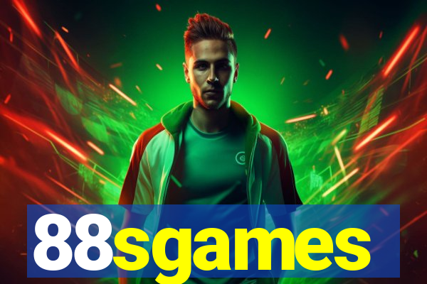 88sgames