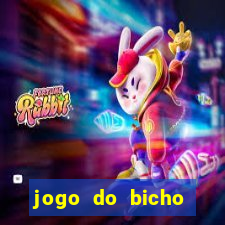 jogo do bicho truco vamos