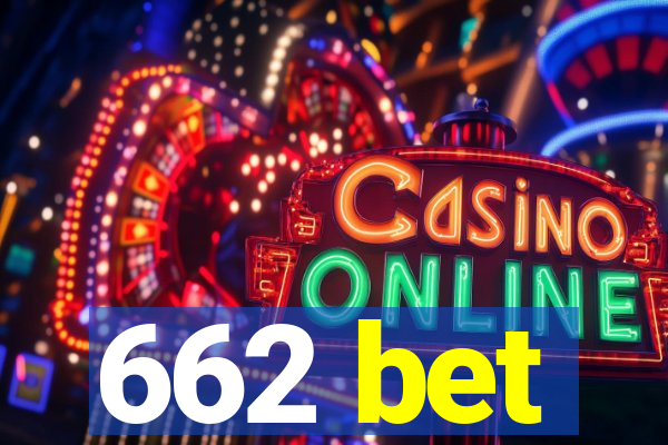 662 bet