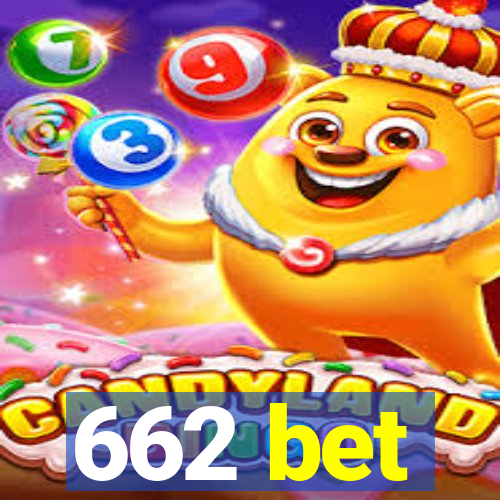 662 bet