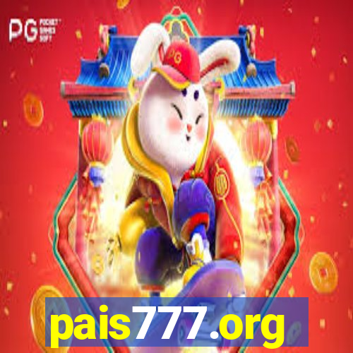 pais777.org