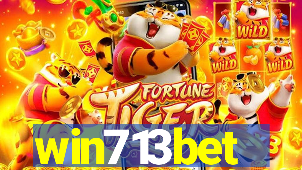 win713bet