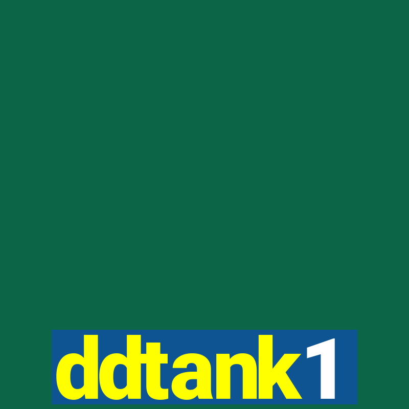 ddtank1