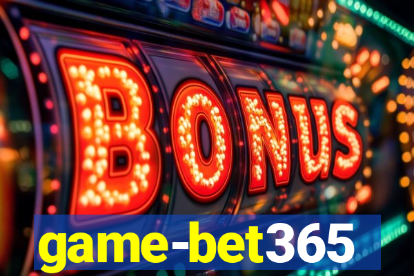 game-bet365