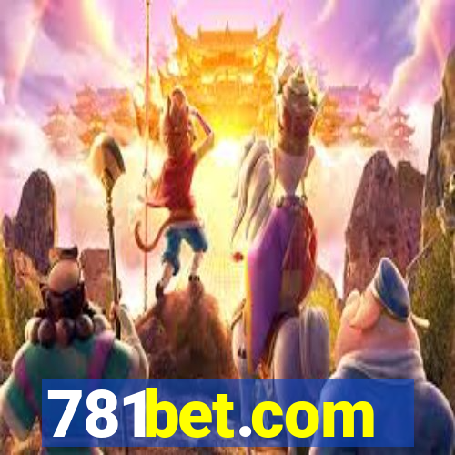 781bet.com