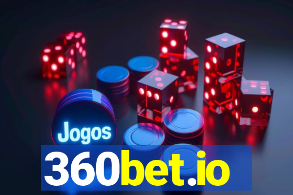 360bet.io