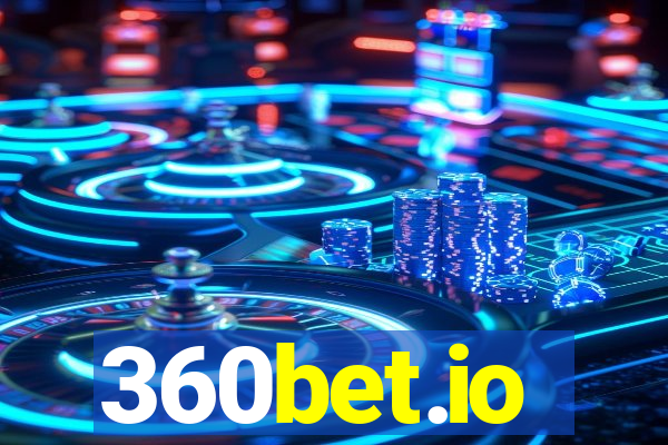 360bet.io