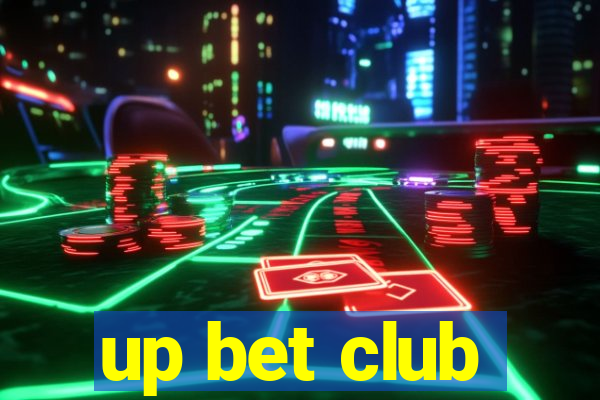 up bet club