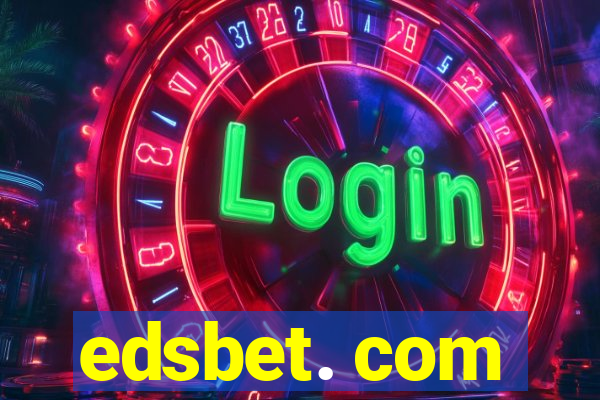 edsbet. com