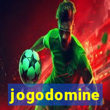 jogodomine