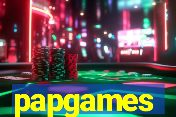 papgames