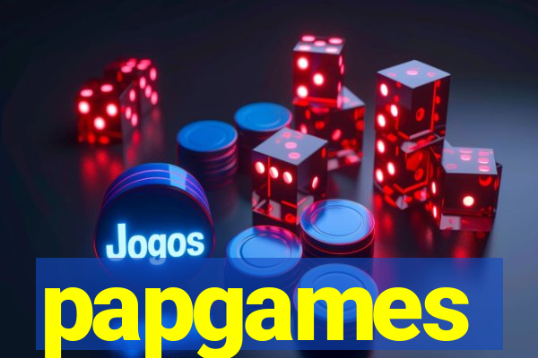 papgames