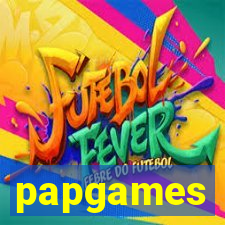 papgames