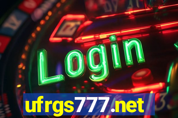 ufrgs777.net