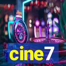 cine7