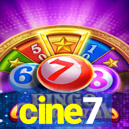 cine7