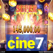 cine7