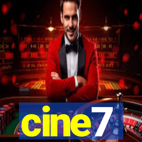 cine7