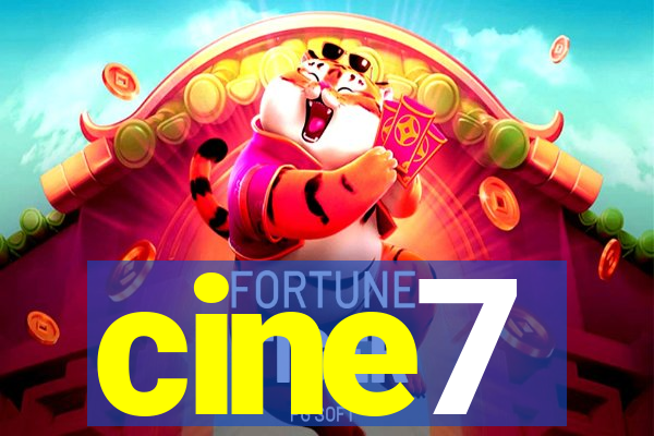 cine7