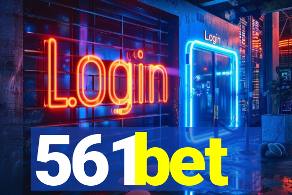 561bet