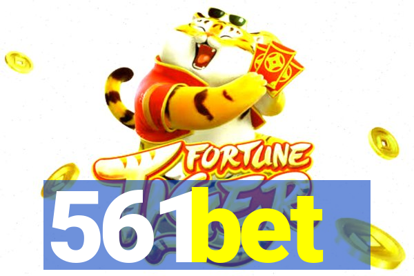 561bet