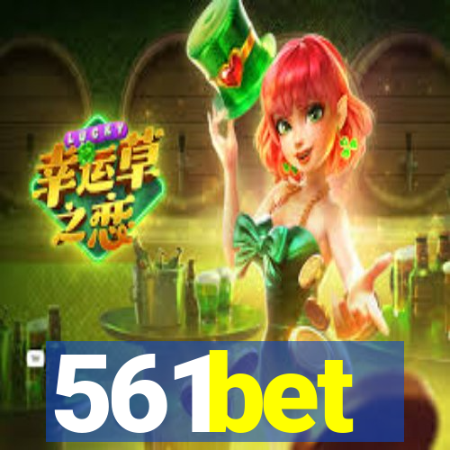 561bet