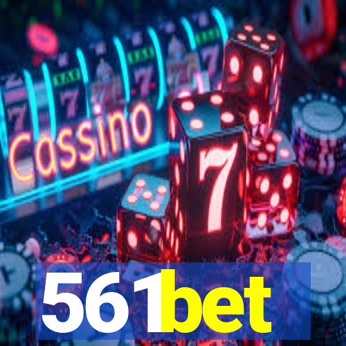 561bet