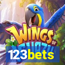 123bets