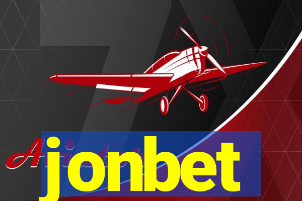 jonbet