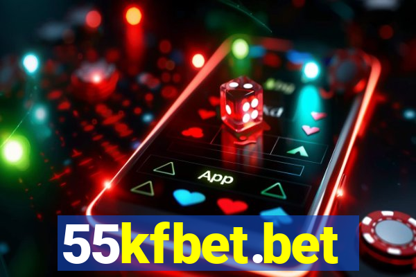 55kfbet.bet