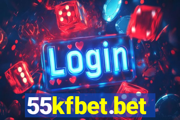 55kfbet.bet