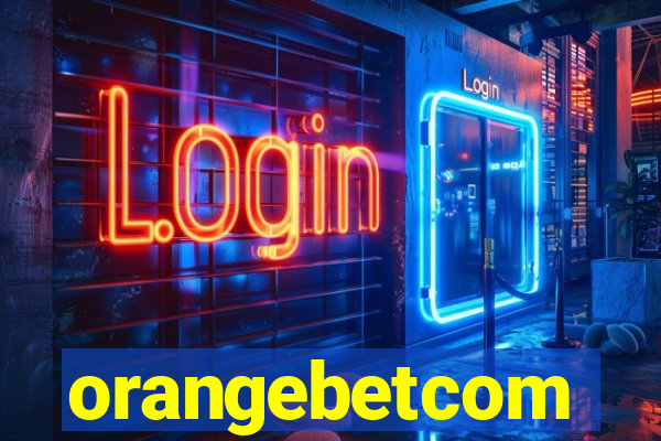 orangebetcom