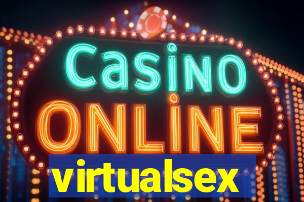 virtualsex