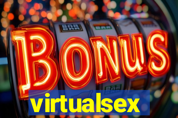 virtualsex