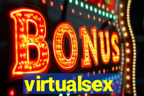 virtualsex