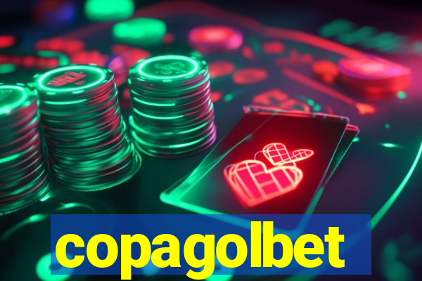 copagolbet