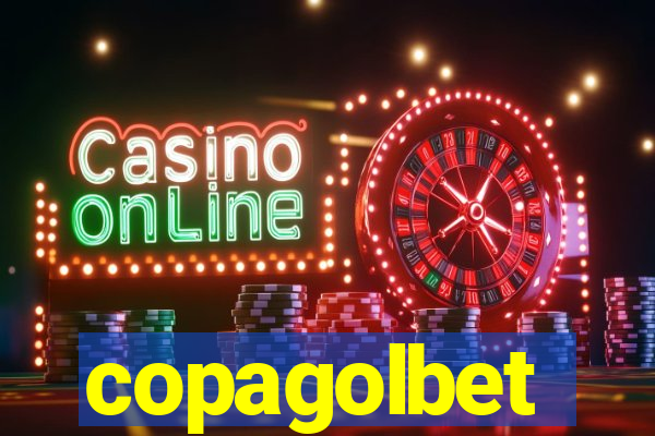 copagolbet