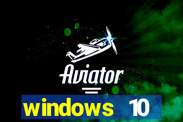 windows 10 simulator online