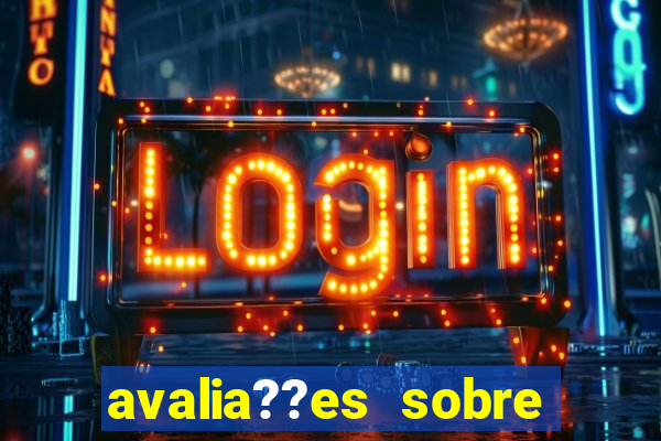 avalia??es sobre real casino - slots