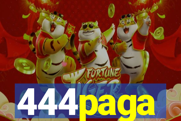 444paga