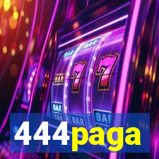 444paga