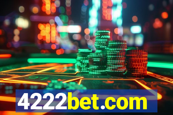 4222bet.com