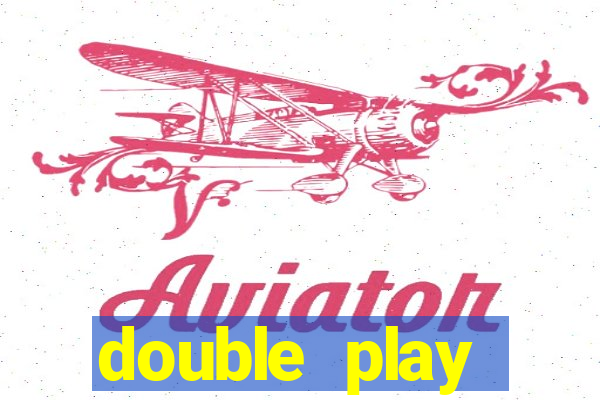 double play superbet slot