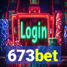 673bet