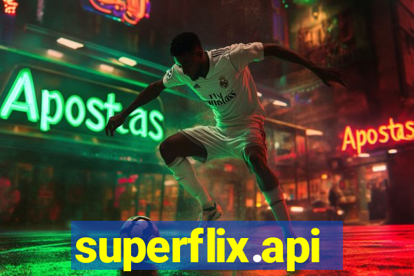 superflix.api