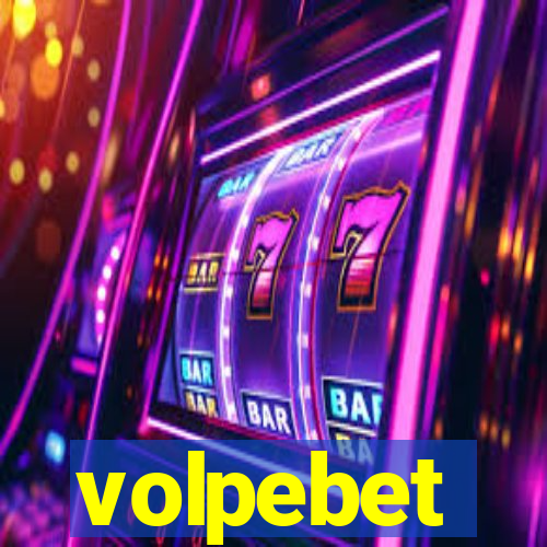 volpebet