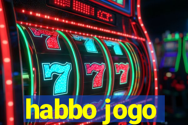 habbo jogo