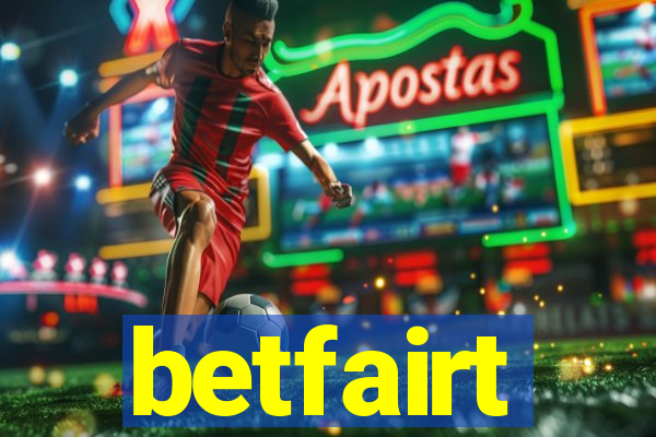 betfairt